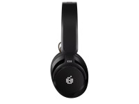 Adam Audio H200 Adam Audio H200